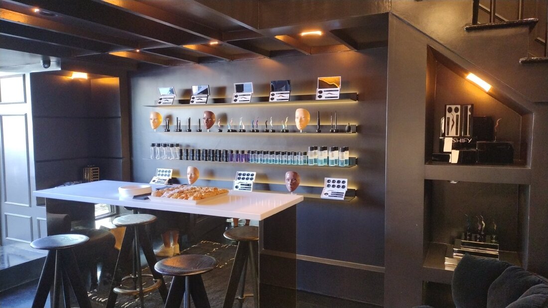 image from 21 feb 2024 18 orig