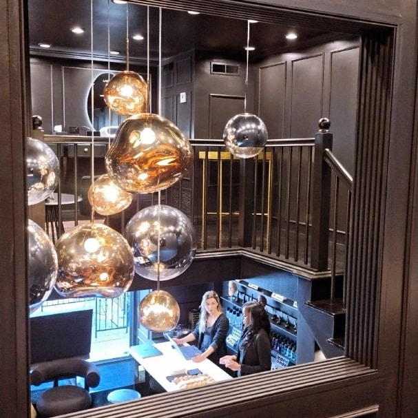 img 20240222 210448 998 orig